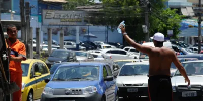IBGE: Brasil perde mais de 2,3 mi de trabalhos formais