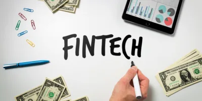Fintech europeia, SumUp, recebe investimento de R$ 1,3 bi no Brasil