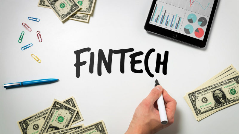 Fintech Creditas recebe investimento de US$ 231 milhões do SoftBank