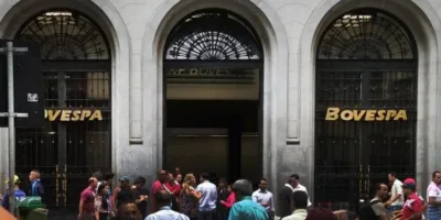 Bolsa de Valores chega a 1 milhão de investidores pessoas físicas