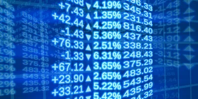 Ibovespa despenca após possível adiamento da votação da Previdência