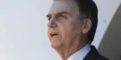 Salário mínimo proposto pelo governo Bolsonaro é de R$ 1.040 para 2020