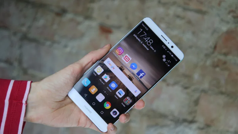 Funcionário da Huawei que foi preso na Polônia é demitido