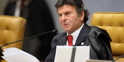 STF suspende multas as transportadoras que não cumprirem tabela de frete