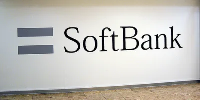 SoftBank deve investir na Creditas e na Grow em 2019, segundo jornal