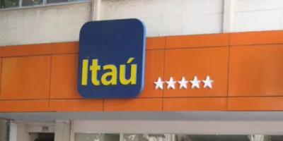 Itaú Unibanco (ITUB4) anuncia dividendos mensais de R$ 0,015 por ação