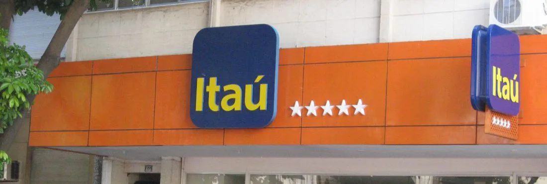 Itaú e Bank of America alcançam acordo com CVM e evitam processo