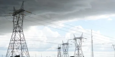 Enel vai construir mega-parque de energia solar no Piauí