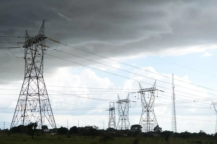 Enel vai construir mega-parque de energia solar no Piauí