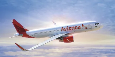 Avianca tem assembleia de credores adiada por falta de quórum