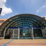 Odebrecht lidera disputa por R$ 6,7 bilhões no Metrô de SP