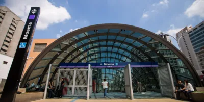 Greve do Metrô: Veja como a paralisação impacta os transportes hoje (28)