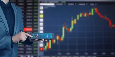 Ibovespa nos 100 mil pontos: veja 5 motivos para o recorde histórico