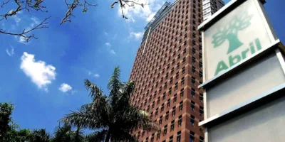 Editora Abril tem risco de falência por falta de acordo sobre dívida