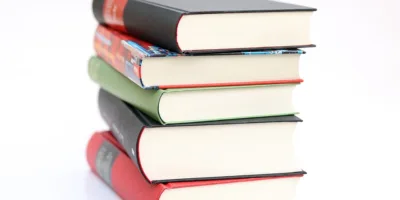 Grupo Positivo negocia venda de sua universidade