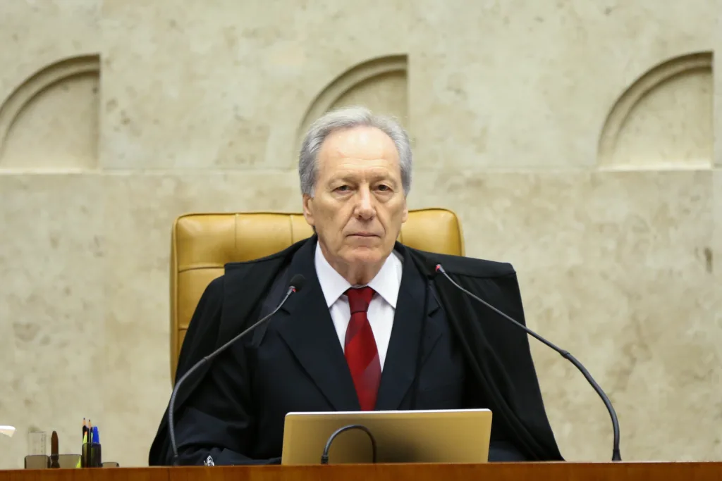 reajuste salarial