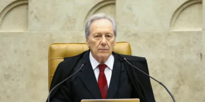 Lewandowski mantém reajuste salarial de servidores federais para 2019