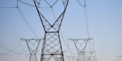 Eletrobras tem alta de 178% no lucro líquido no 1T19