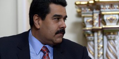 Nicolás Maduro afirma que milícia já tem 1,6 milhão de membros