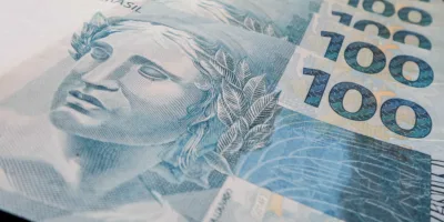Deflação atinge menos os consumidores pobres, diz IPEA