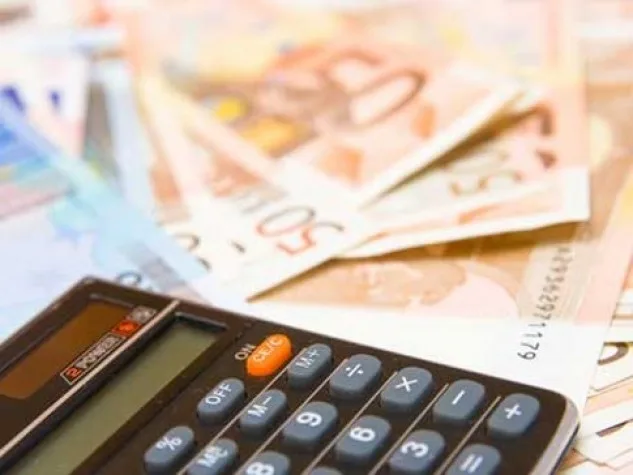 Reforma da Previdência pode gerar economia de até R$ 1 tri em 10 anos