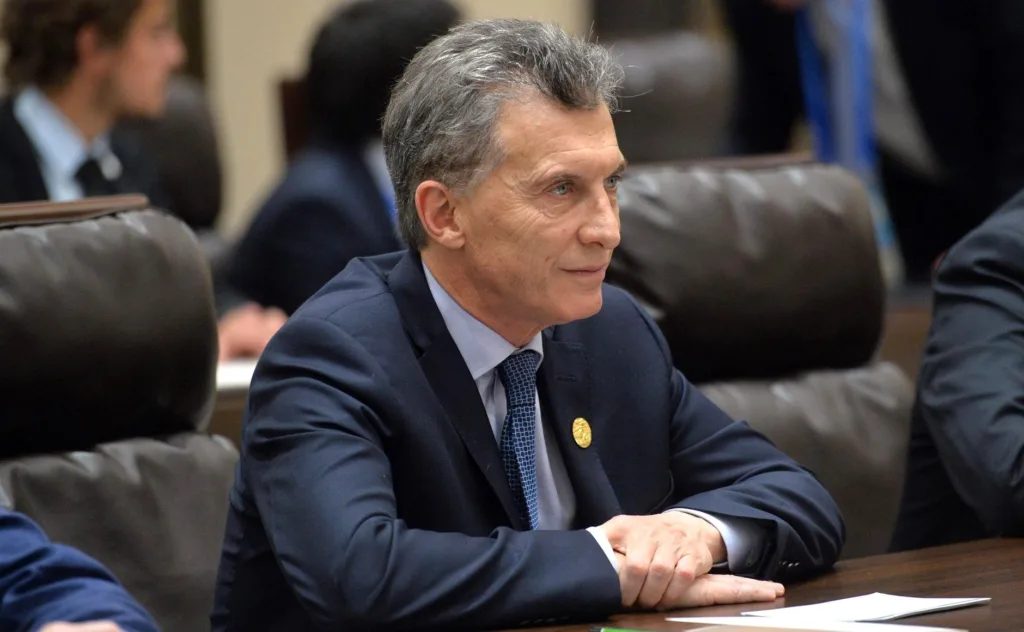 Banco Central da Argentina vai intervir agressivamente para controlar o dólar
