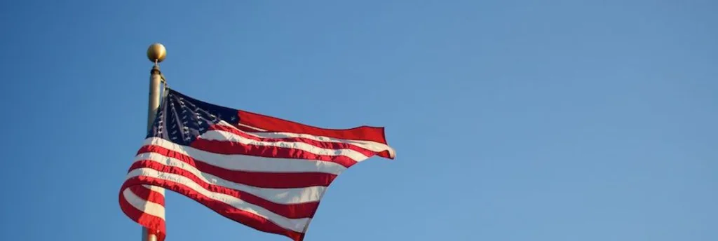 Fed anuncia injeção de mais de US$ 1,5 tri no mercado monetário