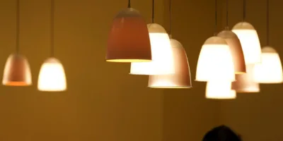 Consumidores vão pagar R$ 17 bi na conta de luz em 2019, diz Aneel
