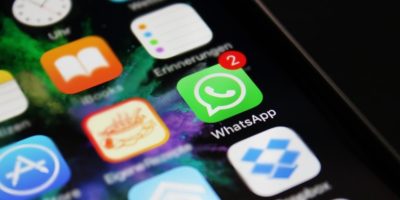 Clientes do Banco do Brasil poderão sacar dinheiro pelo WhatsApp