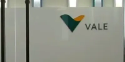 Vale: Justiça autoriza retomada das atividades da mina de Brucutu