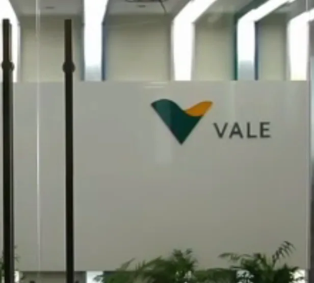Cade aprova operação para Vale comprar mineradora Ferrous