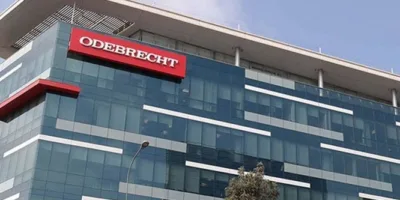 Odebrecht fecha acordo com Cade e denuncia cartéis em aeroportos