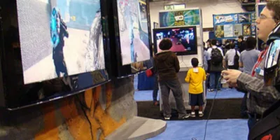 Governo anuncia investimento de R$ 45 mi em games