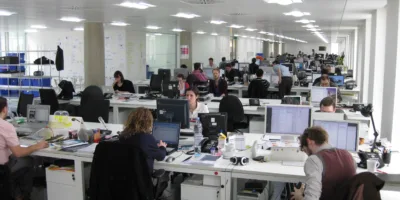 XP Investimentos deixa o IPO para fim do ano ou 2020