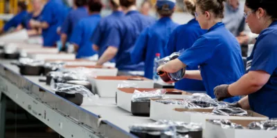 Ipea diminui projeção de crescimento da economia brasileira em 2019