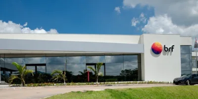 BRF vende QuickFood para Marfrig
