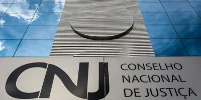 CNJ aprova resolução que mantém auxílio-moradia no Judiciário
