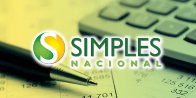 Estudo coordenado por equipe de Bolsonaro propõe acabar com Simples