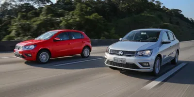 Volkswagen e JAC estudam abrir fábrica de elétricos na China, diz governo local