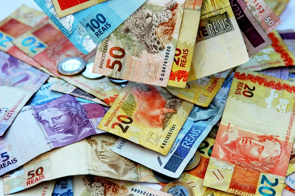 O pregão do Tesouro Direto funciona das 9h30 às 18h.