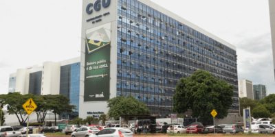 Madero e Vivo são multados pela CGU por violar Lei Anticorrupção