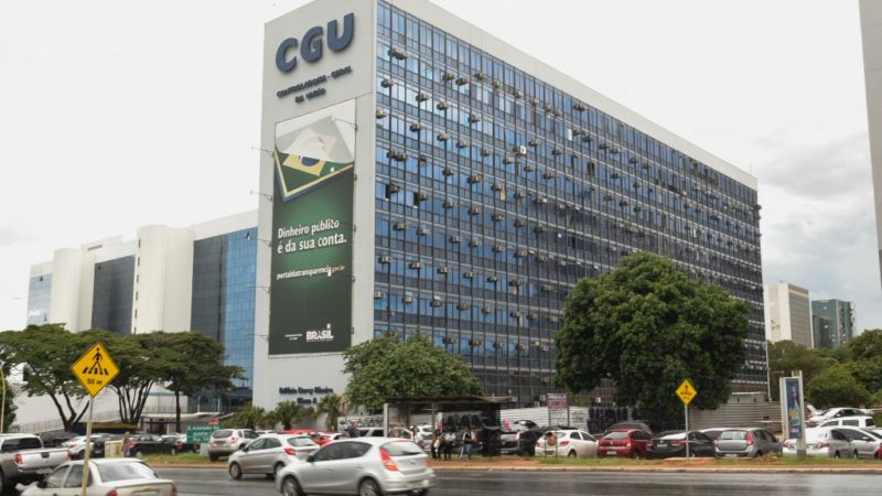 Madero e Vivo são multados pela CGU por violar Lei Anticorrupção