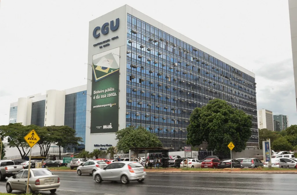Madero e Vivo são multados pela CGU por violar Lei Anticorrupção