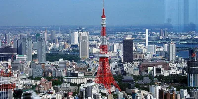 PIB do Japão encolhe 2,8% no 3º trimestre ante o 2º