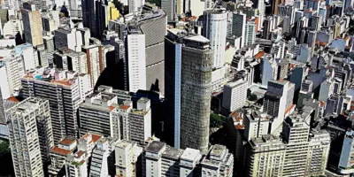 IGP-M registra alta de 0,85% na segunda prévia de outubro