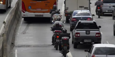 O IPVA em São Paulo vai ficar em média 3,34% mais barato em 2019