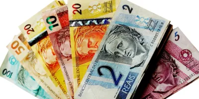 Tesouro Direto: confira os preços dos títulos nesta terça-feira