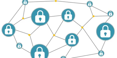 Cade reabre inquérito contra bancos sobre corretoras de criptomoedas