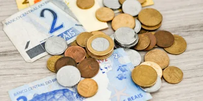 Tesouro Direto: confira os preços dos títulos nesta quarta-feira