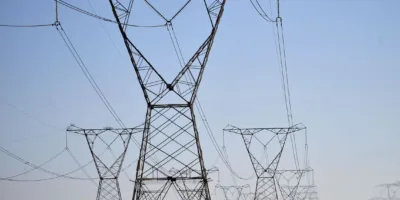 Reajuste na conta de luz deverá ser menor em 2019